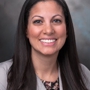 Michelle Ruano, MD