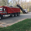 Henrys Asphalt Paving - Paving Contractors