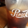 Applebee's gallery
