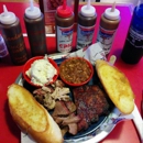 Bandana's BBQ - Barbecue Restaurants