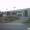 Bellevue Children's Academy gallery