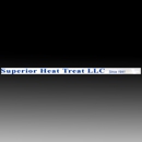 Superior Heat Treat LLC - Fireplace Equipment