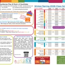 Gymboree Play And Music Southlake - Educational Services