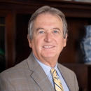 Tate Young Law Firm - Attorneys