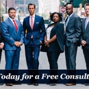 Phillips & Associates, Attorneys at Law - Attorneys