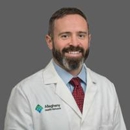 May, Preston, DO - Physicians & Surgeons, Pediatrics