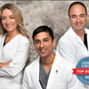 Vein Specialist Centers | Jersey City gallery