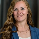 Andrea Bredesen - Financial Advisor, Ameriprise Financial Services - Financial Planners