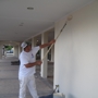 Painting Contractor Services