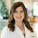 Lauren Katherine Dubberstein, APRN-CNP - Physicians & Surgeons, Family Medicine & General Practice