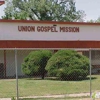 Union Gospel Mission gallery