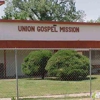 Union Gospel Mission gallery