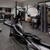 Holiday Inn San Antonio N-Stone Oak Area By IHG gallery