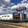 LP Anderson Tire Co. West / Point S Tire & Auto Service gallery
