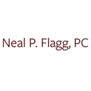 Neal Flagg Law - Attorneys