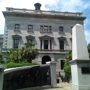 African American History Monument