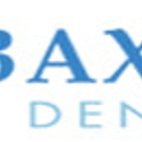 Baxter Dental Associates Inc - Pediatric Dentistry