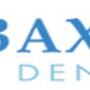 Baxter Dental Associates Inc