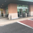Yell-O-Glow - Convenience Stores