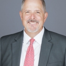 Bailey, Neil, CFP - Investment Advisory Service