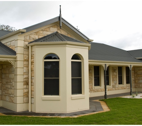 Empak Homes - Mount Gambier, SA
