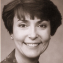 Alma Irma Murphy, MD - Physicians & Surgeons, Ophthalmology