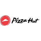 Pizza Hut Express - CLOSED