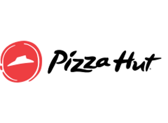 Pizza Hut - Smithville, MO