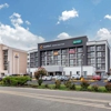 Comfort Inn & Suites Spring Lake - Fayetteville near Fort Bragg gallery