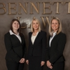 Bennett Law Firm, LLC gallery