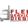 Fleet Services Diesel gallery
