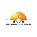 Global Airtech Valencia - Aviation Consultants