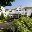 Atria Larson Place - Assisted Living Facilities
