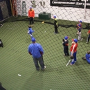 Line Drive Sportz - Batting Cages