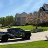 Design Roofing gallery