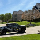 Design Roofing - Gutters & Downspouts