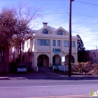 Route 66 Hostel