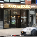 Tous Les Jours - Take Out Restaurants