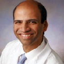 Dr. Mihir S. Wagh, MD - Physicians & Surgeons, Internal Medicine