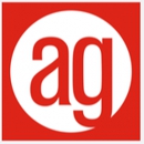 AlphaGraphics - Display Installation Service