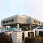 Lexus of Knoxville