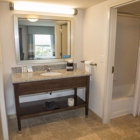 Hampton Inn & Suites Orlando-North/Altamonte Springs