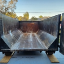 Britt's Dumpsters and Dump Trucks - Garbage Collection