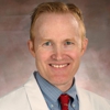 James P Tucker, MD gallery
