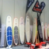 Arrow Surf & Sport gallery