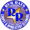 Rug Rats Carpet Cleaning gallery