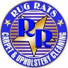Rug Rats Carpet Cleaning