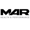 MAR Health & Performance gallery
