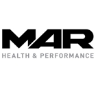 MAR Health & Performance