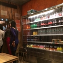 The Kati Roll Company - Indian Restaurants